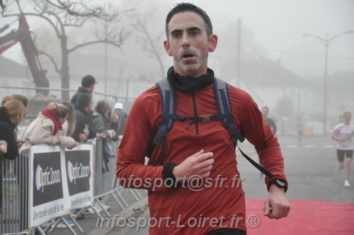 La Fleuryssoise2025/FLEURY2025_02668.JPG